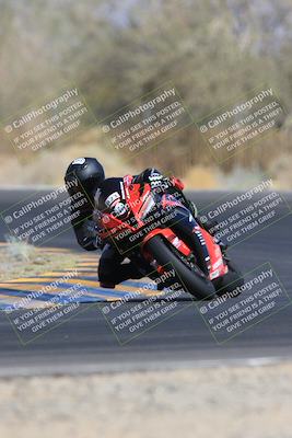 media/May-14-2023-SoCal Trackdays (Sun) [[024eb53b40]]/Turn 3 Set 1 (930am)/